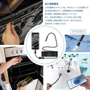 00ff00ff027500fd01ff03ff05f825fffdf5e7ffa71fe3ff40eec0fe80fd07fe