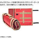 ffffffffdffffa17fffff000f003c003c003c003c000e003f87ffdffffffffff