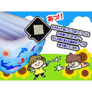 8000e470fe27f8e7fb6fab7704edffffffc0f6f8bc08f0203b04130e21000000