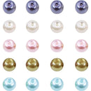 ffffcdddc899ffffddddcabbfffffddfeabbddddfdddc889ddddffffc8bbcddd