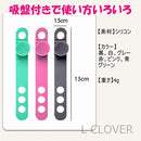 ffffcb17ffffffffcfffcaffcaffcaffcaffcadbcfffcbffcaffcaffffffffe2