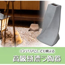 001f001900190019000bc003c0832e6f0fdf0fffafffffffffffffffffffffff