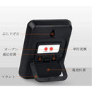 fffffffffffff80ff007f00ff00ff00ff1cff00ff01fe01fe00fe00ff00ffc3f