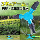 fffffffcbbf88879ffedfefcb8ff00fc1f982d8c28800084018240c42590b088