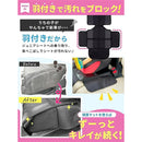 ffffbfffffe1b077b7c0b780ffe38fa0f480e08181e7ffff903f805d803f80ff