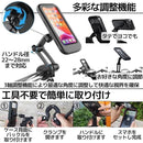 ffff8fb88acf8fe8fce8fa3fa27dd9fff9def9ff0000fe17bd0eb801bb24cfbf