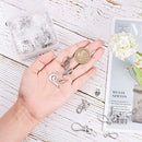 fff6ff7ffff7bef9f9bfe186c09bd018c648e016e9bec3fec7aa03f807bb0b7b