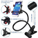 fffffc79fc20cc71c037c81ffcefcfef872f84cff9c7fb9198318fe08fc3ffe7