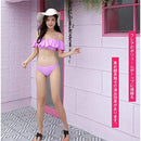 e000c200c03088f0f876f77ff4befefefefbeafefafef8fff8ff80fbf4fbb27f