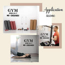 ffffe01fffdfffffe7ffff3f8f388628cf5cfc18fc1cf000e03fe03fe03fe03f