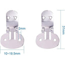 fffffffffffffffffffff3cff3c7f3c7f3c7e1c7e187fffffbffffffffffffff