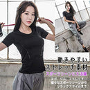 f3ffe5f7ede7ecf7e9f1c8f1807100e1e0f0f0fff0df3080604220fee0fec0be