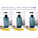 ffffac76ee9bffffce79ffffef79cf79ee3dce19c218c21cc21808691ef38638