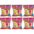 ffff81808a01ce1a86158e9096d4c690ffff81808a01ce1a86158e9096d4c690