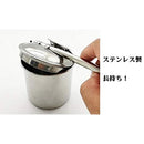 ffffffffe1dfc09fd89fc400c01fc0dfe0dfe0c3e09fe09fe09fe09fe09ff0df