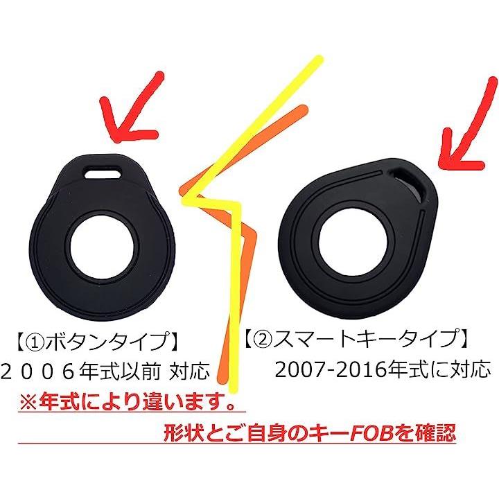 ffffffdffbbeff3fe6f5c1c3db13db13c3c7ffffffdecefffe53ffffffffffff