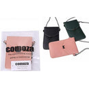 fffbffe1ff01ff11ff1183108301810381038383839f83ffa3ffbfffffffffff