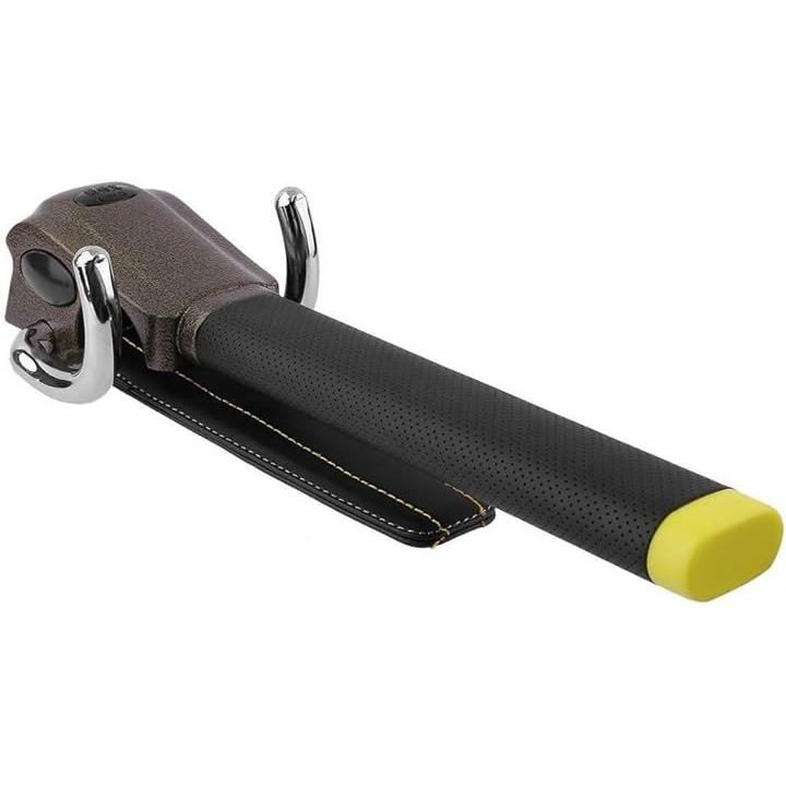 ffffffffffffffffcdff85ff81ff807ff01ff803fe00fff0ffffffffffffffff