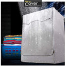 8c2d000101fc03ff03ff03ff03ff03ff07ff07ff0fff07ff07ff07ff03ff8001