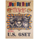 fdffe007e007e007e007e00fe007e007e007e007e007e007e2ffe30fe00fffff