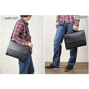 f7fff7c3e7c3e7c7e7c1c7c1c3c0c7c0c3d183d383d3c393e393e300f300f300