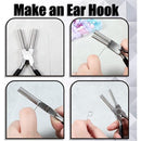 ffffe282fffeffbea7febffabffcaffea3a0ffffeffeb7f7bbf9b7fd96fcb08c