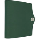 fffffffffffff81ff80ff80ff80ff807f807f80ff00ff00ff83fffffffffffff