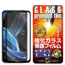 ffffffffffad81ed81f981888198818fc1c091a099e089e8a18081fb87828080