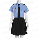 fffffffffe1ff80ff00ff80ffc1ffe3ffc1ffc0ffc1ff80ff80ff80ff80ffebf