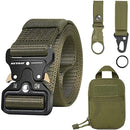 ffefffedf3ede06dc029c03f803f803fc03bc0238041004100c1e3c1ffc3ffff