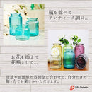 17003fa078fc5e447e0047007e3c007e005e3e7e3ce11ae100997ffe7fc0000f