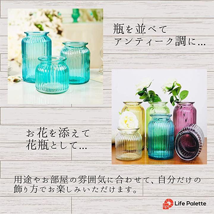 17003fa078fc5e447e0047007e3c007e005e3e7e3ce11ae100997ffe7fc0000f