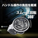 0000000013dd01f80698029e0078019e007000cc06ac4e740f200ba0058001c0