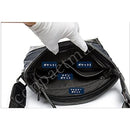 efffffffffffff6ffe2ff007e007e003e003e001c001c003c0029006980e9dfe