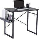 fffffc3ffc2ffc2fc060e87eeffee77e82eef3eeffefffefffeffffbeffffbff