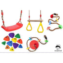 7bff7bf97fd97ad1761162dd03f48ef3cfdfc7ef862f820f020f823c8e3ffe7d