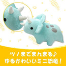 ffffcfffcfff87ff83ff82dfc047ec01ff01ff81ffa71ffc0000000000040000