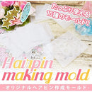 000004d889d351ff279b9fc8ffdcffbefeffb5ff3dfcd43efdfde354ffff0ba0