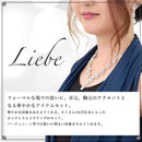 ff00ff00ff80ffc1ffe0ffc0fb90ff30fe30fe00fe00fffffffffffefffef800