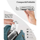 fffffffffffffd01ffc1ffe18ff10ff807fc07fe0fff0bff092f002f000f001f