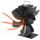 fffffffffe03fc03f801f801f803fe03f807f807f887ff83ff07fe01ff83ffff