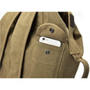 ffa7ee23ed93fcc3dc0bdc11d801bbe5ba21ba878a05b003f501d000a0028002