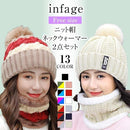 fffffe7fffffffffcfff83ffbffbe1ff81fb81c399dc80dc01ee00fe80fb80ff