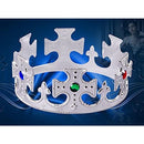 00000300030837cc37fc73fc67ee7ffe7bbc37fc3f7c2ff43fdc0ff000000000