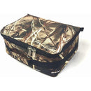 fffffffffdfff8bff0079101a303c05bd313c023e003f003f80ffe0fff9fffff