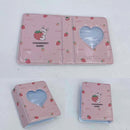 ffffffffe01fe003e003e003e003c003e003fffffbffc1c3c1c3c0c3e0c3e1e3