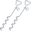 ffffffd9ffefffbffffbffd7feffffeffdfff7fff73fffffceffffff9dffffff