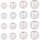 ffffffb9fb168911ffffff99cb17c999ffffffd18d14c999ffffd9138d10d999