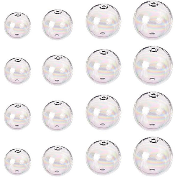 ffffffb9fb168911ffffff99cb17c999ffffffd18d14c999ffffd9138d10d999