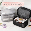 ffffffffffffffcfff817e00fe00c000c000f0c0e038fc00fe01ff82ffe7ffff